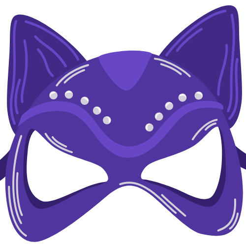 Pornio